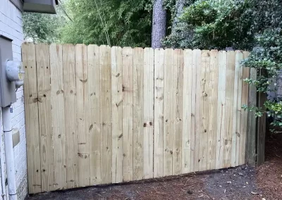 Fence Company (4)