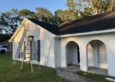 Fence Contractor (3)