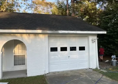 Fence Contractor (6)