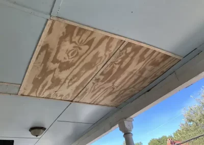 Fencing Services (2)