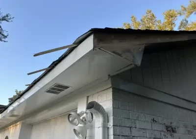 Fencing Services (3)