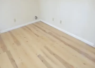 Fencing Services (6)