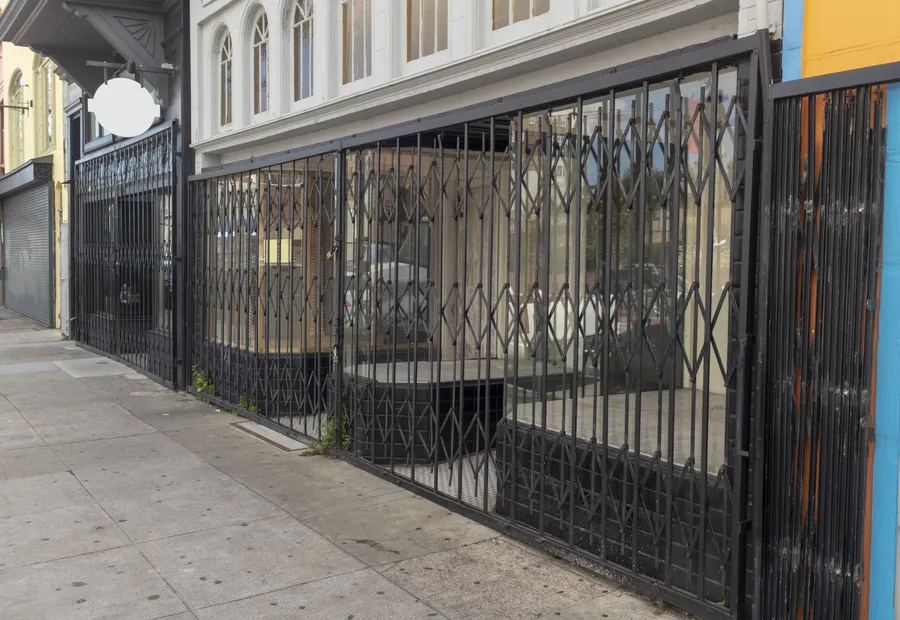 Why Proper Installation Matters For Automatic Gates And Fencing Summerville, SC